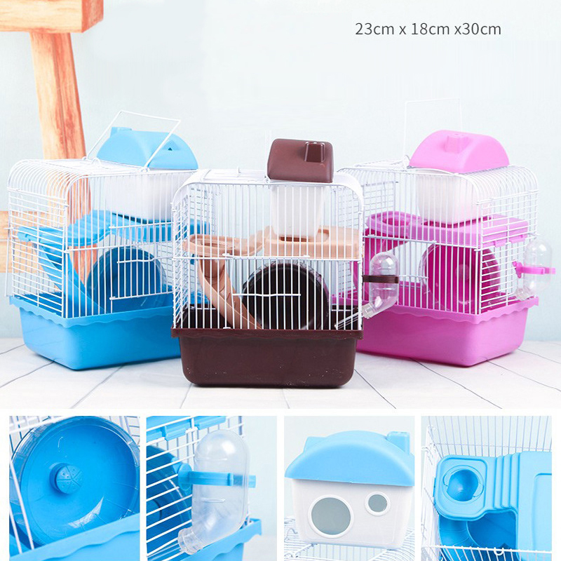 LONG HOÀNG TỬ BÉ